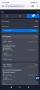 Screenshot_2025-09-27-20-57-49-437_com.android.chrome.jpg