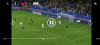 Screenshot_20250926-225223.png