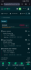 Screenshot_20250926-224255.png