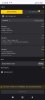 Screenshot_2025-09-27-21-26-27-443_com.android.chrome.jpg