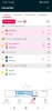 Screenshot_2025-09-27-22-30-36-617_eu.livesport.FlashScore_com.jpg