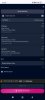 Screenshot_2025-09-27-22-55-12-193_com.android.chrome.jpg