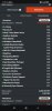 Screenshot_2025-09-28-00-19-19-087_com.android.chrome.jpg