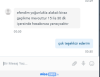 1759008654264.png