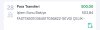 Screenshot_2025-09-28-00-55-32-280_com.garanti.cepsubesi-edit.jpg
