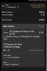 Screenshot 2025-09-28 at 01.16.55.png