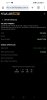 Screenshot_2025-09-28-01-27-21-233_com.android.chrome.jpg Screenshot_2025-09-28-01-27-21-233_com.android.chrome.jpg