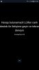 Screenshot_20250928-014530_Chrome.jpg