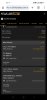 Screenshot_2025-09-28-02-01-55-490_com.android.chrome.jpg