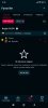 Screenshot_2025-09-28-02-38-16-482_eu.livesport.FlashScore_com.jpg