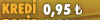 12.PNG
