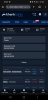 Screenshot_20250928-024947_Chrome.jpg