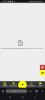 Screenshot_20250928_031553_Chrome.jpg