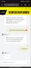 Screenshot_2025-09-28-03-57-26-983_com.android.chrome.jpg