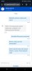 Screenshot_20250928_043841_Chrome.jpg