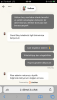 228D8A84-DDF4-4BEB-A148-DFCA33C0DE52.png