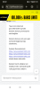 Screenshot_20250928-060248.png