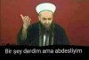 images (40).jpeg