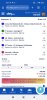 Screenshot_2025-09-28-09-21-12-825_com.android.chrome.jpg