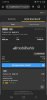 Screenshot_20250928-120929_Chrome.jpg