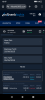 Screenshot_20250928-134756.png