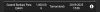 Screenshot_2025-09-28-15-08-25-85_40deb401b9ffe8e1df2f1cc5ba480b12.jpg