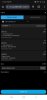 Screenshot_20250928-153123_Chrome.jpg