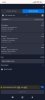 Screenshot_2025-09-28-15-34-43-395_com.android.chrome.jpg