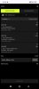 Screenshot_2025-09-28-15-44-35-599_com.android.chrome.jpg