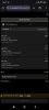 Screenshot_2025-09-28-15-47-11-912_com.android.chrome.jpg