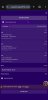 Screenshot_20250928-154743_Chrome.jpg