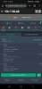 Screenshot_20250928-155106_Chrome.jpg