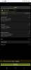 Screenshot_20250928_155156_Chrome.jpg