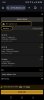 Screenshot_20250928-155218.jpg