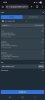 Screenshot_20250928_155419_Chrome.jpg