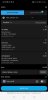 Screenshot_20250928_160227_com.yandex.browser.jpg