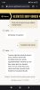 Screenshot_2025-09-28-17-00-51-459_com.android.chrome.jpg