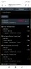 Screenshot_2025-09-28-17-43-23-087_com.android.chrome.jpg