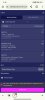 Screenshot_2025-09-28-17-46-02-109_com.android.chrome.jpg