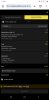 Screenshot_20250928-174608_Chrome.jpg