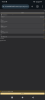 Screenshot_20250928-175539.png