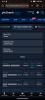 Screenshot_20250928-152026.png