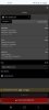 Screenshot_20250928-180922_Chrome.jpg