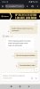Screenshot_2025-09-28-18-32-10-491_com.android.chrome.jpg