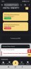Screenshot_2025-09-28-18-34-35-681_com.android.chrome.jpg