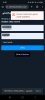 Screenshot_20250928_185030_Chrome.jpg