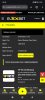 Screenshot_2025-09-28-18-52-31-222_com.android.chrome.jpg
