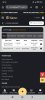 Screenshot_2025-09-28-18-52-50-673_com.android.chrome.jpg