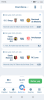 Screenshot_20250928-191607.png