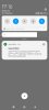 Screenshot_2025-09-28-19-16-58-180_com.android.chrome.jpg